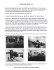 White Creek Tavern c_1944.pdf